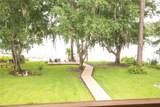 303 Riley Lake Drive - Photo 10