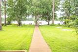 303 Riley Lake Drive - Photo 3