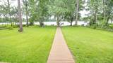 303 Riley Lake Drive - Photo 4