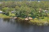 303 Riley Lake Drive - Photo 5