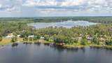303 Riley Lake Drive - Photo 7