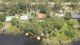 303 Riley Lake Drive - Photo 9