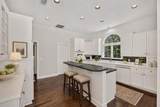 3915 95TH Terrace - Photo 32