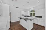 3915 95TH Terrace - Photo 33