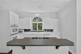 3915 95TH Terrace - Photo 34