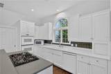 3915 95TH Terrace - Photo 36