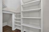 3915 95TH Terrace - Photo 38