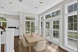3915 95TH Terrace - Photo 41