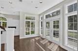 3915 95TH Terrace - Photo 42
