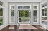 3915 95TH Terrace - Photo 44