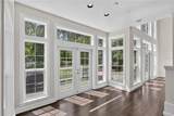 3915 95TH Terrace - Photo 45