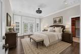 3915 95TH Terrace - Photo 46