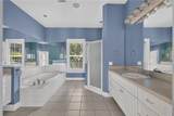 3915 95TH Terrace - Photo 51
