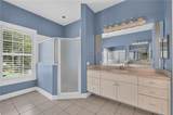 3915 95TH Terrace - Photo 52