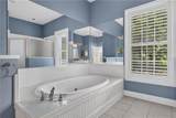 3915 95TH Terrace - Photo 54