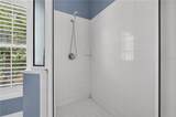3915 95TH Terrace - Photo 55