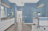 3915 95TH Terrace - Photo 56