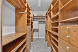3915 95TH Terrace - Photo 57