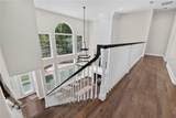 3915 95TH Terrace - Photo 58