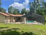 2421 106TH Drive - Photo 10