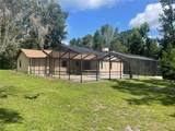 2421 106TH Drive - Photo 11