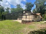 2421 106TH Drive - Photo 12