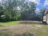 2421 106TH Drive - Photo 13