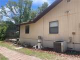 2421 106TH Drive - Photo 14