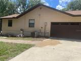 2421 106TH Drive - Photo 15