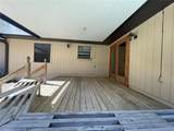 2421 106TH Drive - Photo 16
