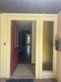 2421 106TH Drive - Photo 17