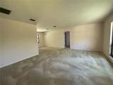 2421 106TH Drive - Photo 18
