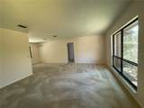 2421 106TH Drive - Photo 19