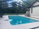 2421 106TH Drive - Photo 2