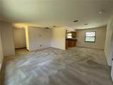 2421 106TH Drive - Photo 20