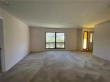 2421 106TH Drive - Photo 21