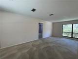 2421 106TH Drive - Photo 22