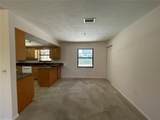 2421 106TH Drive - Photo 23