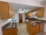 2421 106TH Drive - Photo 24