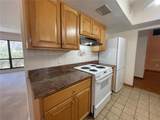 2421 106TH Drive - Photo 25