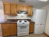 2421 106TH Drive - Photo 26