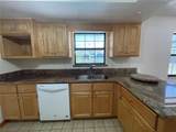 2421 106TH Drive - Photo 27