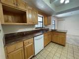 2421 106TH Drive - Photo 28