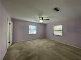 2421 106TH Drive - Photo 29