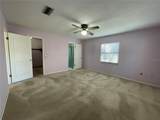 2421 106TH Drive - Photo 30