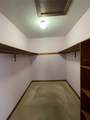 2421 106TH Drive - Photo 31