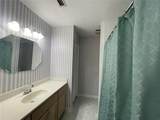 2421 106TH Drive - Photo 32