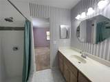 2421 106TH Drive - Photo 33