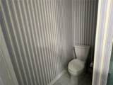 2421 106TH Drive - Photo 34