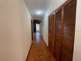 2421 106TH Drive - Photo 36